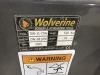 2025 Wolverine TDB-11-72W GP Bucket - 6