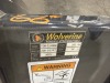 2025 Wolverine TDB-11-66W GP Bucket - 6