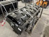 2025 GIYI GY-CW70 Padfoot Roller