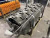 2025 GIYI GY-CW70 Padfoot Roller - 3