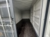 2025 20' Shipping Container - 5