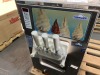 Carpigiani Soft Serve Machine - 5