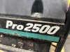 Onan Pro2500 Generator - 7