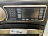 2014 Turbo Chef Sota Oven - 6