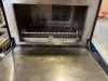 2014 Turbo Chef Sota Oven - 8