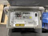 HP Optical Time Domain Reflectometer - 3