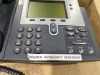 Cisco IP Phone - 3