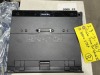 Toshiba Express Port Replicator III - 2