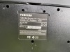 Toshiba Express Port Replicator III - 3