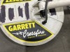 Garrett Investigator Ace Metal Detector - 3