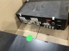 Lafayette LX4000 Computerized Polygraph - 7