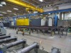 2007 FICEP 1101 DX CNC Drilling Machine - 2
