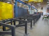 2007 FICEP 1101 DX CNC Drilling Machine - 3