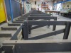 2007 FICEP 1101 DX CNC Drilling Machine - 4