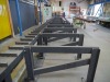 2007 FICEP 1101 DX CNC Drilling Machine - 5