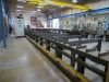 2007 FICEP 1101 DX CNC Drilling Machine - 6