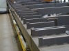 2007 FICEP 1101 DX CNC Drilling Machine - 7