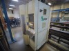 2007 FICEP 1101 DX CNC Drilling Machine - 9
