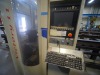 2007 FICEP 1101 DX CNC Drilling Machine - 10