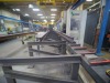 2007 FICEP 1101 DX CNC Drilling Machine - 11