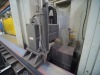 2007 FICEP 1101 DX CNC Drilling Machine - 12