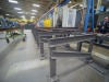 2007 FICEP 1101 DX CNC Drilling Machine - 13