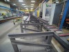 2007 FICEP 1101 DX CNC Drilling Machine - 14