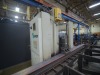 2007 FICEP 1101 DX CNC Drilling Machine - 15