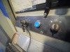 2007 FICEP 1101 DX CNC Drilling Machine - 16