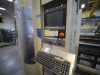 2007 FICEP 1101 DX CNC Drilling Machine - 17