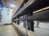 2007 FICEP 1101 DX CNC Drilling Machine - 18