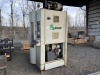 2007 FICEP 1101 DX CNC Drilling Machine - 20