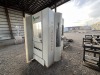 2007 FICEP 1101 DX CNC Drilling Machine - 21