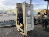 2007 FICEP 1101 DX CNC Drilling Machine - 22