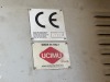2007 FICEP 1101 DX CNC Drilling Machine - 23