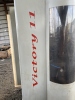2007 FICEP 1101 DX CNC Drilling Machine - 27