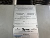 2007 FICEP 1101 DX CNC Drilling Machine - 28