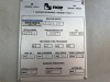 2007 FICEP 1101 DX CNC Drilling Machine - 29