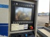 2007 FICEP 1101 DX CNC Drilling Machine - 30