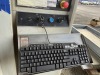 2007 FICEP 1101 DX CNC Drilling Machine - 31