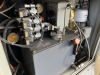 2007 FICEP 1101 DX CNC Drilling Machine - 32