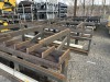 2007 FICEP 1101 DX CNC Drilling Machine - 33