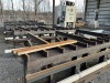 2007 FICEP 1101 DX CNC Drilling Machine - 34