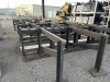 2007 FICEP 1101 DX CNC Drilling Machine - 36