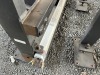 2007 FICEP 1101 DX CNC Drilling Machine - 37