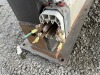 2007 FICEP 1101 DX CNC Drilling Machine - 38