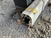 2007 FICEP 1101 DX CNC Drilling Machine - 39