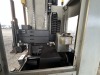 2007 FICEP 1101 DX CNC Drilling Machine - 41