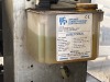 2007 FICEP 1101 DX CNC Drilling Machine - 42