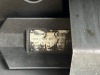 2007 FICEP 1101 DX CNC Drilling Machine - 43